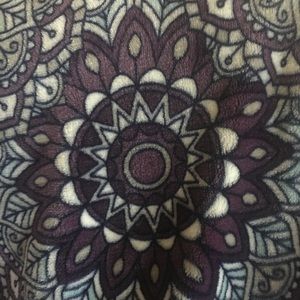 Meet your Posher, Jen